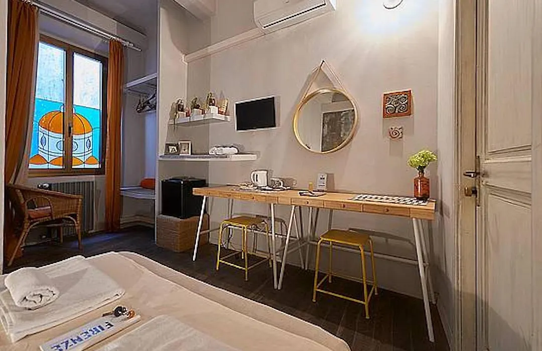 BBH Firenze-1